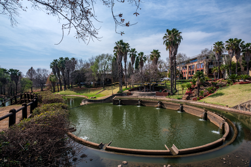 Constantia-Office-Park-Roodepoort