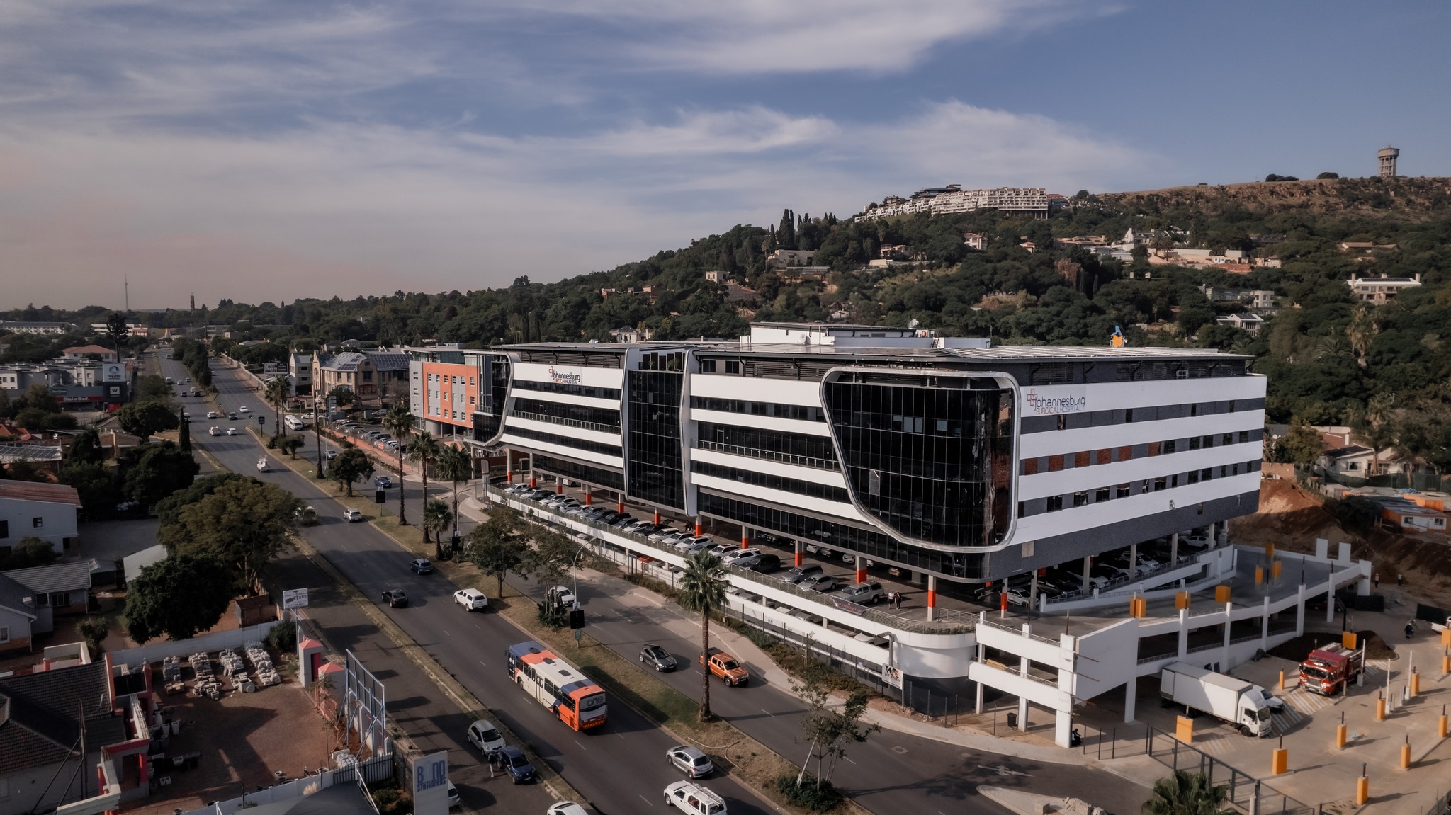 Johannesburg-Surgical-Hospital-Johannesburg