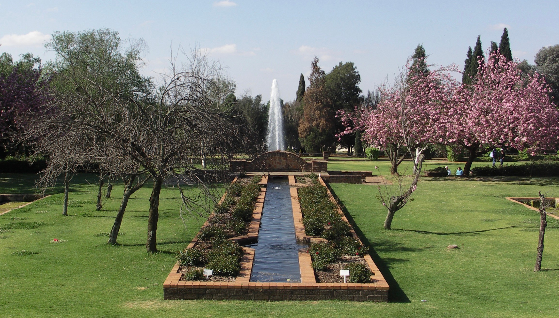 The-Johannesburg-Botanical-Gardens