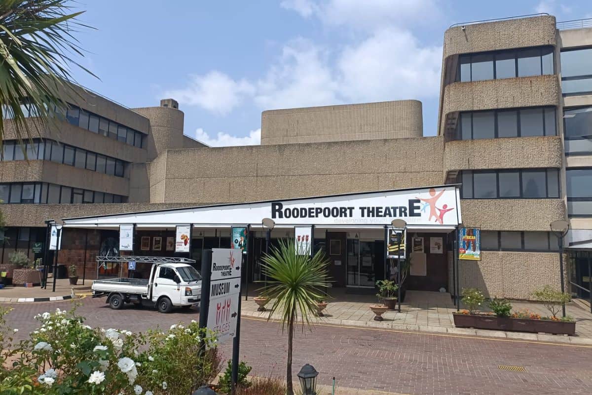 The-Roodepoort-Theatre-florida-Roodepoort-johannesburg