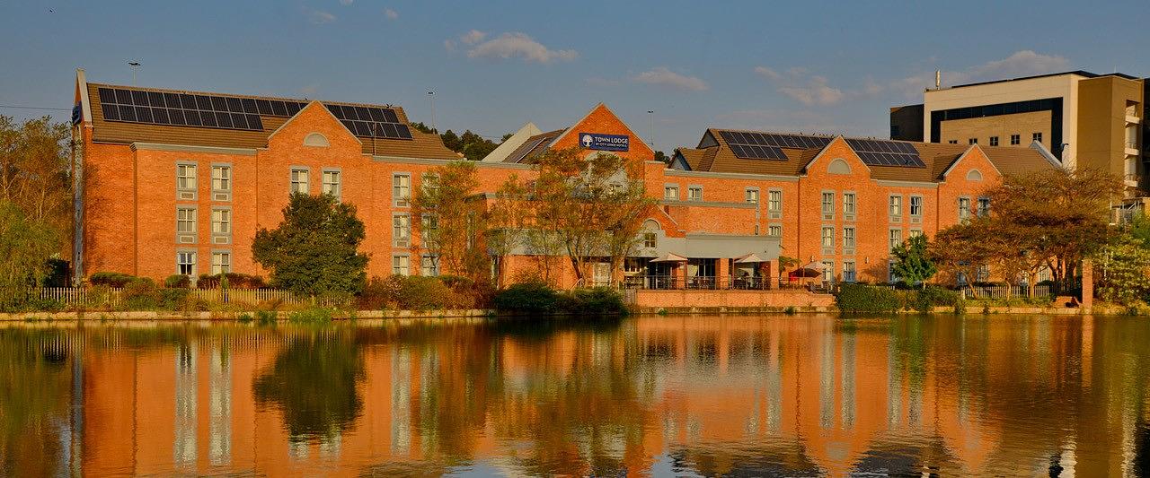 Town-Lodge-Roodepoort-johannesburg