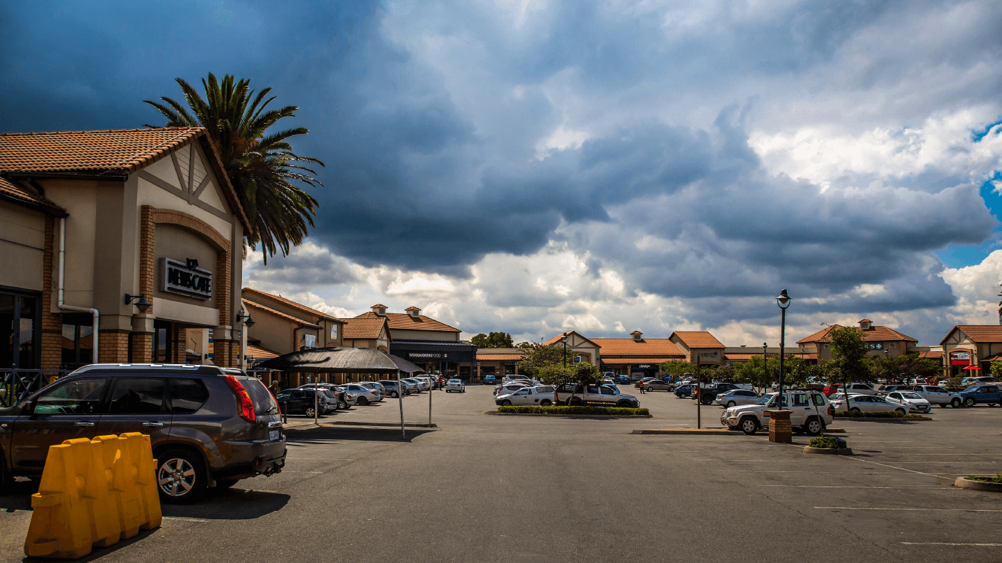 Town-Square-Roodepoort