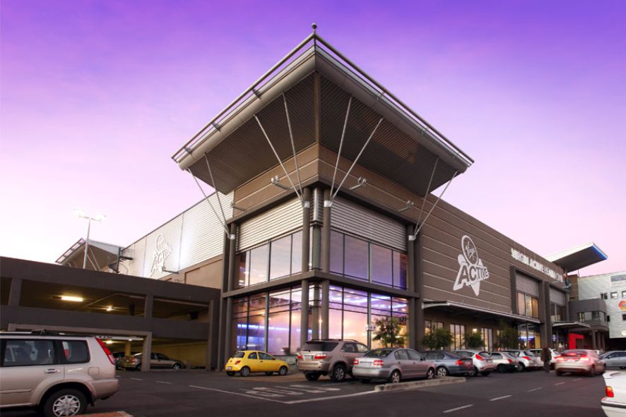 retail-crossing-crossing-roodepoort